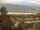 Webcam in Heringsdorf (Usedom), 25.9 km entfernt