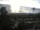Webcam in Heringsdorf (Usedom), 0.4 km
