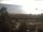 Webcam in Heringsdorf (Usedom), 0.2 mi away