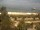 Webcam in Heringsdorf (Usedom), 18.7 km