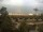 Webcam in Heringsdorf (Usedom), 7.1 km