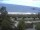 Webcam in Heringsdorf (Usedom), 4.8 mi away