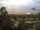 Webcam in Heringsdorf (Usedom), 18.7 km