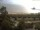 Webcam in Heringsdorf (Usedom), 0.9 mi away