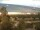 Webcam in Heringsdorf (Usedom), 4 mi away