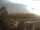 Webcam in Heringsdorf (Usedom), 7.4 mi away
