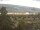 Webcam in Heringsdorf (Usedom), 2.5 km