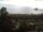 Webcam in Heringsdorf (Usedom), 2.5 km
