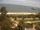 Webcam in Heringsdorf (Usedom), 1 mi away