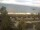 Webcam in Heringsdorf (Usedom), 18.7 km