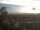 Webcam in Heringsdorf (Usedom), 2.5 km