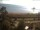 Webcam in Heringsdorf (Usedom), 18.7 km