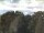 Webcam in Parkstein, 25.4 km