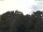 Webcam in Parkstein, 8.8 km