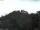Webcam in Parkstein, 35.2 km