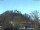 Webcam in Parkstein, 32.1 km entfernt