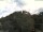 Webcam in Parkstein, 35.2 km