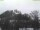 Webcam in Parkstein, 13.5 mi away