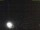 Webcam in Parkstein, 10.5 mi away