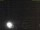 Webcam in Parkstein, 8.8 mi away