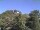 Webcam in Parkstein, 35.2 km