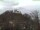 Webcam in Parkstein, 13.5 mi away