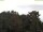 Webcam in Parkstein, 13.5 mi away