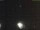 Webcam in Parkstein, 13.5 mi away