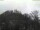 Webcam in Parkstein, 35.2 km