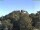 Webcam in Parkstein, 22.5 km entfernt