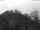 Webcam in Parkstein, 35.2 km