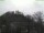 Webcam in Parkstein, 35.2 km