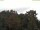 Webcam in Parkstein, 5 mi away