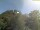 Webcam in Parkstein, 12.9 km entfernt