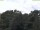 Webcam in Parkstein, 32 km