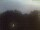 Webcam in Parkstein, 44.8 km