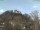 Webcam in Parkstein, 39.1 km