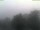 Webcam in Parkstein, 22.7 km