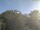 Webcam in Parkstein, 25.4 km entfernt
