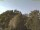 Webcam in Parkstein, 32.1 km entfernt