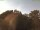 Webcam in Parkstein, 30.2 km entfernt