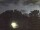 Webcam in Parkstein, 13.5 mi away
