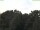 Webcam in Parkstein, 17.3 mi away