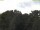 Webcam in Parkstein, 25.4 km