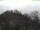 Webcam in Parkstein, 13.4 mi away