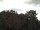 Webcam in Parkstein, 35.2 km