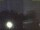 Webcam in Parkstein, 15.1 mi away