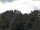 Webcam in Parkstein, 30.2 km