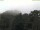 Webcam in Parkstein, 39.1 km
