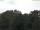 Webcam in Parkstein, 22.7 km